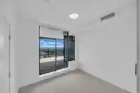 2501 1588 JOHNSTON ROAD - thumbnail 25