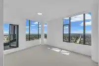 2501 1588 JOHNSTON ROAD - thumbnail 27