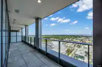 2501 1588 JOHNSTON ROAD - thumbnail 28