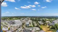 2501 1588 JOHNSTON ROAD - thumbnail 29