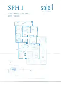 2501 1588 JOHNSTON ROAD - thumbnail 4