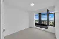 2501 1588 JOHNSTON ROAD - thumbnail 34