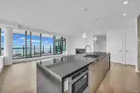 2501 1588 JOHNSTON ROAD - thumbnail 6