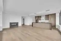 2501 1588 JOHNSTON ROAD - thumbnail 7