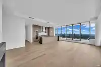 2501 1588 JOHNSTON ROAD - thumbnail 8