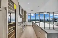 2501 1588 JOHNSTON ROAD - thumbnail 9