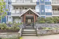 411 15392 16A AVENUE - thumbnail 2