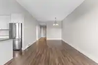 411 15392 16A AVENUE - thumbnail 11