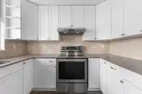411 15392 16A AVENUE - thumbnail 12