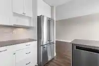 411 15392 16A AVENUE - thumbnail 13