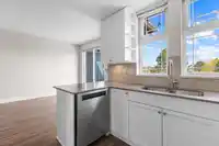 411 15392 16A AVENUE - thumbnail 14