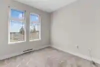 411 15392 16A AVENUE - thumbnail 17