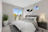 411 15392 16A AVENUE - thumbnail 20