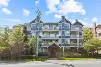 411 15392 16A AVENUE - thumbnail 3