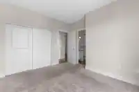 411 15392 16A AVENUE - thumbnail 21