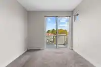 411 15392 16A AVENUE - thumbnail 22