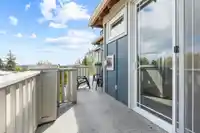 411 15392 16A AVENUE - thumbnail 24