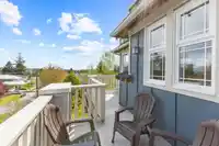 411 15392 16A AVENUE - thumbnail 25