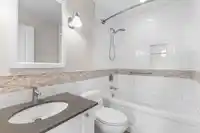411 15392 16A AVENUE - thumbnail 27