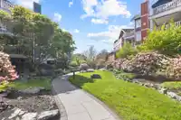 411 15392 16A AVENUE - thumbnail 30