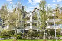 411 15392 16A AVENUE - thumbnail 4