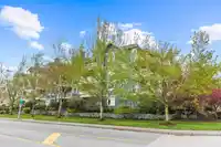 411 15392 16A AVENUE - thumbnail 31