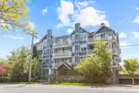 411 15392 16A AVENUE - thumbnail 32