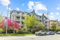 411 15392 16A AVENUE - thumbnail 33