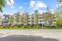 411 15392 16A AVENUE - thumbnail 34