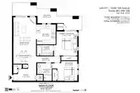 411 15392 16A AVENUE - thumbnail 35