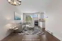 411 15392 16A AVENUE - thumbnail 8
