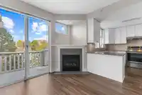 411 15392 16A AVENUE - thumbnail 9