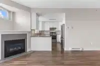 411 15392 16A AVENUE - thumbnail 10