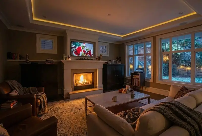 6417 PITT STREET - photo 4 of 25