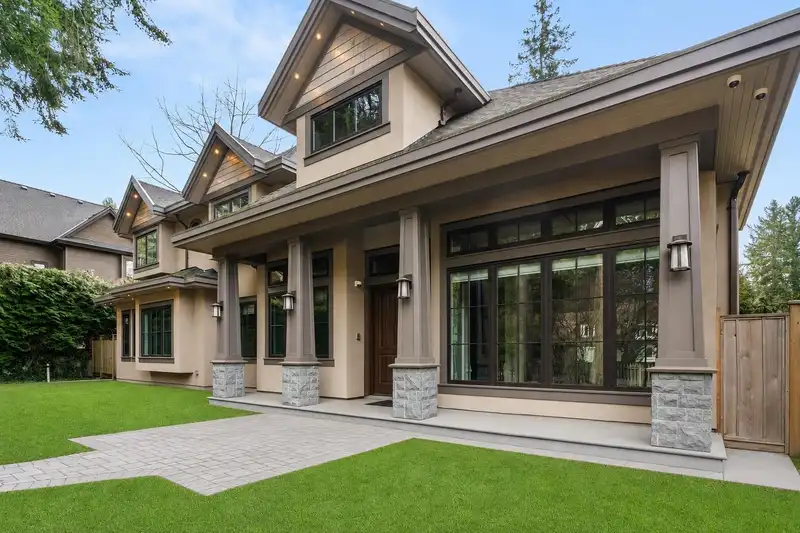 13096 24 AVENUE - photo 1 of 26