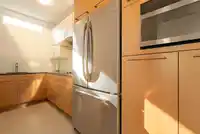 14501 MARINE DRIVE - thumbnail 11
