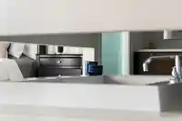 14501 MARINE DRIVE - thumbnail 25
