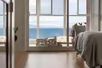 14501 MARINE DRIVE - thumbnail 26