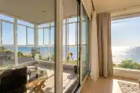 14501 MARINE DRIVE - thumbnail 27
