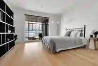 14501 MARINE DRIVE - thumbnail 28