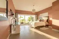 14501 MARINE DRIVE - thumbnail 29