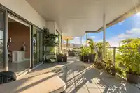 14501 MARINE DRIVE - thumbnail 30