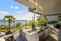 14501 MARINE DRIVE - thumbnail 31