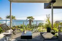 14501 MARINE DRIVE - thumbnail 32