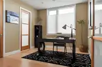 14501 MARINE DRIVE - thumbnail 33