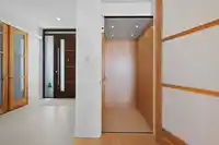 14501 MARINE DRIVE - thumbnail 34