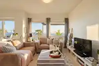 14501 MARINE DRIVE - thumbnail 36
