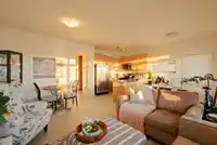 14501 MARINE DRIVE - thumbnail 37