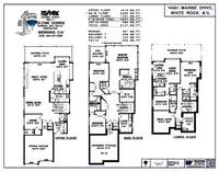 14501 MARINE DRIVE - thumbnail 40