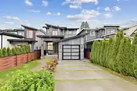 15450 RUSSELL AVENUE - thumbnail 1